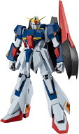【新品】12月入荷次第発送予定　ROBOT魂 機動戦士Zガンダム ＜SIDE MS＞ MSZ-006 Zガンダム ver. A.N.I.M…