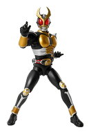 【新品】【即納】S.H.Figuarts（真骨彫製法） 仮面ライダーアギト グランドフォーム 25th Anniversary Ve…
