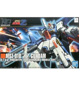 yVizy[zHGUC MSZ-010 _u[[^K_(ZZK_) @1/144 vf @mK_ZZ@Kv {bg