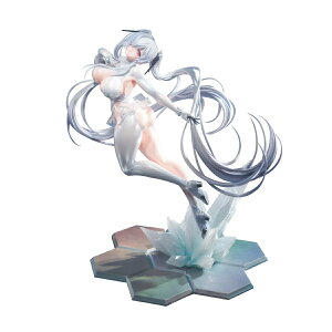 yViz12׎攭\@w̏_FNIKKEx Vf 1/4 hς݊itBMA@X}zQ[ 傤̂߂݁FjP