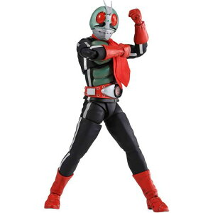 yViz12׎攭\@S.H.Figuartsi^@j ʃC_[V2 h̏aC_[GfBV hς݉tBMA@S.H.tBMA[c o_CXsbc