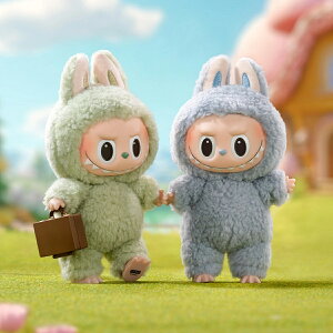 yVizy[z y1s[XzTHE MONSTERS Exciting Macaron ʂ V[Y@POP MART |bv}[g tBMA LN^[ ObY uCh{bNX