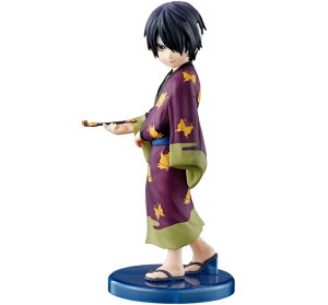 yViz1TԈȓ@Rowtashii Noise(E^V[mCY)@Adokenette ⍰ W 135mm PVC&ABS hς݊itBMA@ 񂷂 񂽂