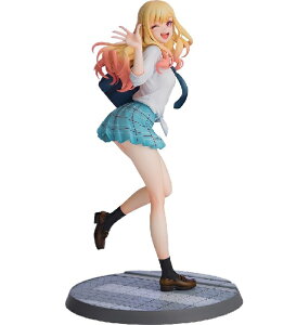 yViz1TԈȓ@̒ւl`͗ 쑽C 1/7XP[ vX`bN hς݊itBMA@}bNXt@Ng[(Max Factory) ̃rXNEh[͂