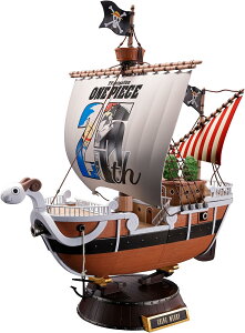 yViz1TԈȓ@ ONE PIECE S[COE[ -ONE PIECE Aj25N Memorial edition- 280mm PVC&ABS&_CLXg hς݉tBMA@BANDAI SPIRITS(o_C Xsbc) 