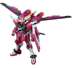 yViz1TԈȓ HGCE @mK_SEED DESTINY CtBjbgWXeBXK_ 1/144XP[ Fς݃vf@o_C(BANDAI) vf {bg Kv