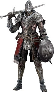 yViz1TԈȓ@figma ELDEN RING T̐S mXP[ vX`bN hς݉tBMA@}bNXt@Ng[(Max Factory) GfO ݂̂