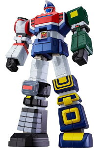 yViz1TԈȓ@MODEROID Z_̃Sbh}[Y mXP[ vX`bN gݗĎvX`bNf@ObhX}CJpj[(GOOD SMILE COMPANY) fCh 낭񂪂