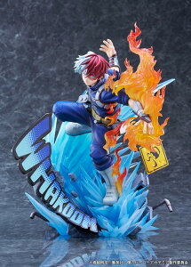 yViz1TԈȓ@TVAjwl̃q[[AJf~Ax uœ V[gver.v 1/7XP[ vX`bN hς݊itBMA@qAJ  q[[RX`[ Ƃǂ