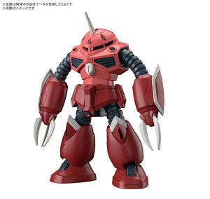 yViz1TԈȓ HG YSbN(SEED FREEDOM Ver.) vf 1/144XP[@BANDAI SPIRITS(o_C Xsbc) @mK_SEED FREEDOM V[h t[_ Kv Aj f