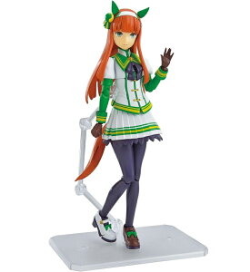 yViz1TԈȓ@tBMACYX^_[h E} veB[_[r[ TCXXYJ Fς݃vf@BANDAI SPIRITS(o_C Xsbc) Figure-rise Standard ܂ނ 