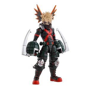 yViz1TԈȓ S.H.Figuarts  l̃q[[AJf~A@S.H.tBMA[c qAJ ΂  Aj f 