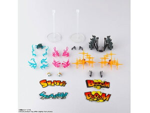 �y�V�i�z�y���[�z S.H.Figuarts �ΒJ�o�v���������� PLUS ULTRA �I�v�V�����p�[�c�Z�b�g�@�l�̃q�[���[�A�J�f�~�A �q���A�J S.H.�t�B�M���A�[�c �΂����� ���� �݂ǂ�� ������ ���� �A�j�� �f��