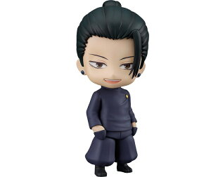 �y�V�i�z1�T�Ԉȓ������@�˂�ǂ낢�� ��p���� �Ė��� ����Ver �m���X�P�[�� �v���X�`�b�N�� �h���ς݉��t�B�M���A�@���ザ��������� ���Ƃ� ������ �H�����X ���ʁE�ʐ� ���� �f�� 