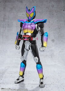 yViz1TԈȓ@S.H.tBMA[c ʃC_[K |bsO~tH[ (񐶎Y) 150mm PVC&ABS hς݉tBMA@BANDAI SPIRITS(o_C Xsbc) S.H.Figuarts ϐg q