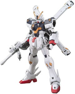 yViz1TԈȓ HGUC @mNX{[EK_ 1/144XP[ Fς݃vf@BANDAI SPIRITS(o_C Xsbc) Kv Aj {bg