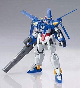 yVizy[zysz@HG @mK_AGE K_AGE-3 m[} 1/144XP[ Fς݃vf@BANDAI SPIRITS(o_C Xsbc) Kv {bg Aj