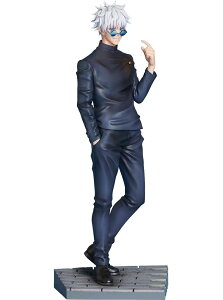 yViz1TԈȓ@p ܏ Ver. 1/7XP[ vX`bN hς݊itBMA@ObhX}CJpj[(GOOD SMILE COMPANY) ザ 傤 Ƃ H