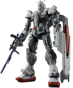 yViz1TԈȓ HG @mK_ Q̃NCG K_ EX (Q̃NCG) 1/144XP[ Fς݃vf@BANDAI SPIRITS(o_CXsbc)