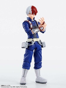 yViz1TԈȓ@S.H.tBMA[c l̃q[[AJf~A œ 150mm PVC&ABS hς݉tBMA@S.H.Figuarts qAJ Ƃǂ낫 傤 ͂ꂢ͂˂ ┼R TAMASH