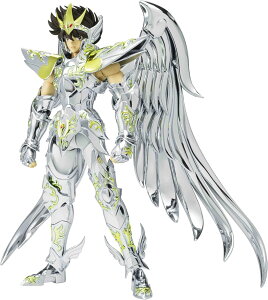 yViz1TԈȓ@mߐ_bEX m yKTXi_߁j 170mm PVC&ABS&_CLXg hς݉tBMA@TAMASHII NATIONS ZCgZC