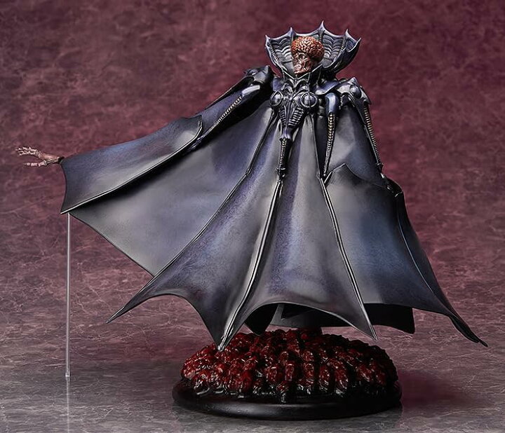 楽天市場】【新品】【即納】 セット！ アニメ『ベルセルク 黄金時代篇 