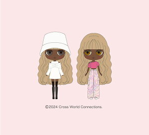 yViz1TԈȓ Blythe uCX@#u WFC ih[@l` ւ ǁ[ RNV