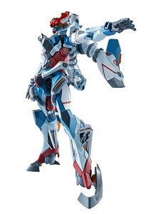 yVizy[zMETAL ROBOT qSIDE MSr GQuuuuuuX@@mGundam GQuuuuuuX W[NANX ǂ񂵂񂾂 BANDAI SPIRITS o_CXsbc
