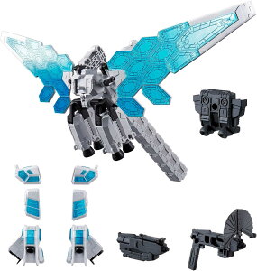 yViz1TԈȓ@ENTRY GRADE EG RX-78F00/E K_pIvVp[cZbg (EX-001 OXtFU[) 1/144XP[ Fς݃vf@BANDAI SPIRITS(o_C Xsbc)