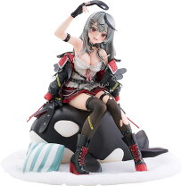 楽天市場】figma 沙花叉クロヱの通販