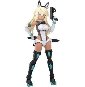 yViz1TԈȓ@30MS SIS-H00 ZXeBG[J[C] Fς݃vf@BANDAI SPIRITS o_CXsbc