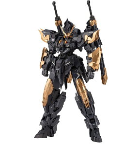 �y�V�i�z1�T�Ԉȓ������@SUPER ROBOT HEROES �G�X�g�G�C�� �j�[���w�C�� 1/100�X�P�[�� �S����25cm �F�����ς݃v�����f�� KM-105 (���{�b�g)�@�E�F�[�u(Wave)