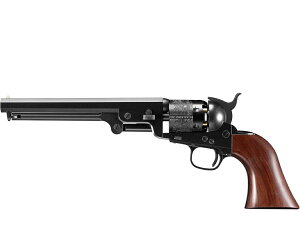 M1851 NAVYの人気商品・通販・価格比較 - 価格.com