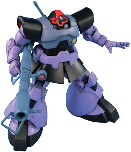 yViz1TԈȓ HGUC @mK_ MS-09 h/MS-09R bNEh 1/144XP[ vf@BANDAI SPIRITS(o_C Xsbc)