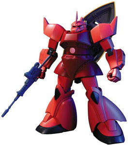 yViz1TԈȓ HGUC 1/144 VApQOO vf@BANDAI SPIRITS(o_C Xsbc)
