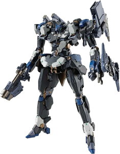 yViz1TԈȓ@ROBOT ARMORED CORE VI FIRES OF RUBICON SIDE AC EL-PC-00 ALBA STEEL HAZE ORTUS/Rusty 140mm PVC&ABS&_CLXg hς݉tBMA@A[}[hERA6 t@CA[Y Iu 