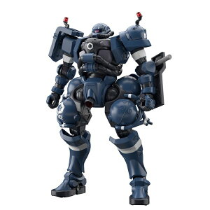 yVizy[zysz HG 1/144 RxUN@@mGundam GQuuuuuuX W[NANX vf Kv