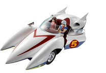 楽天市場】マッハGoGoGo（ホビー）の通販