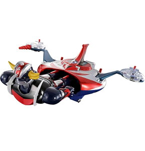 �y�V�i�z10�����׎��攭���\��@������ UFO���{ �O�����_�C�U�[ DELUXE �O�����_�C�U�[ �� UFO�X�y�C�U�[ �h���ς݉��t�B�M���A�@50���N �L�O