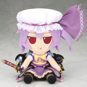 フランドール ぬいぐるみ」の人気商品一覧・価格比較 - 価格.com