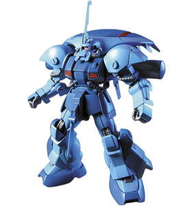 yViz1TԈȓ HGUC @mZZK_ ACUbN 1/144XP[ Fς݃vf@Kv Aj {bg f