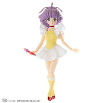 楽天市場】魔法の天使クリィミーマミ（フィギュア｜コレクション 