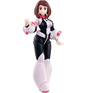 yViz10׎攭\@S.H.tBMA[c l̃q[[AJf~A q 130mm PVC&ABS hς݉tBMA@S.H.Figuarts 炩 Ⴑ qAJ TAMASHII NATIONS