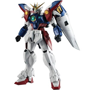 yViz1TԈȓ GUNDAM UNIVERSE V@LK_W XXXG-00W0 WING GUNDAM ZERO 155mm PVC&ABS hς݉tBMA@TAMASHII NATIONS@ECOK_[