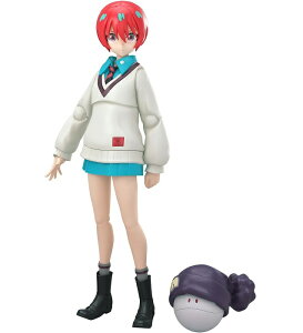 yViz1TԈȓ@tBMACYX^_[h @mGundam GQuuuuuuX A}eEYn(}`) Fς݃vf@BANDAI SPIRITS(o_C Xsbc)@W[NANX Kv 