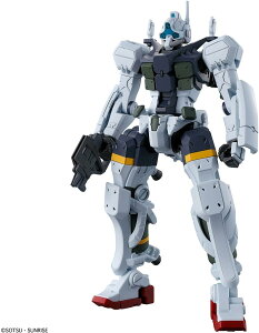 yVizy[zHG @mGundam GQuuuuuuX QOO {J^@(GQ) 1/144XP[ Fς݃vf@BANDAI SPIRITS(o_C Xsbc)@Kv Aj {bg