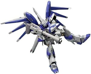 yViz1TԈȓ METAL ROBOT Hi-˃K_ xg[`JE`h` @mK_ tP̃VA@o_C(BANDAI) Kv Aj f {bg