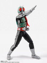 楽天市場】仮面ライダー新1号 真骨頂の通販