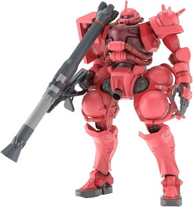 yViz12׎攭\@HG @mGundam GQuuuuuuX VApUN(GQ) 1/144XP[ Fς݃vf@W[NANX BANDAI SPIRITS Kv Aj {bg