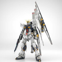 楽天市場】ニューガンダム プラモデルの通販